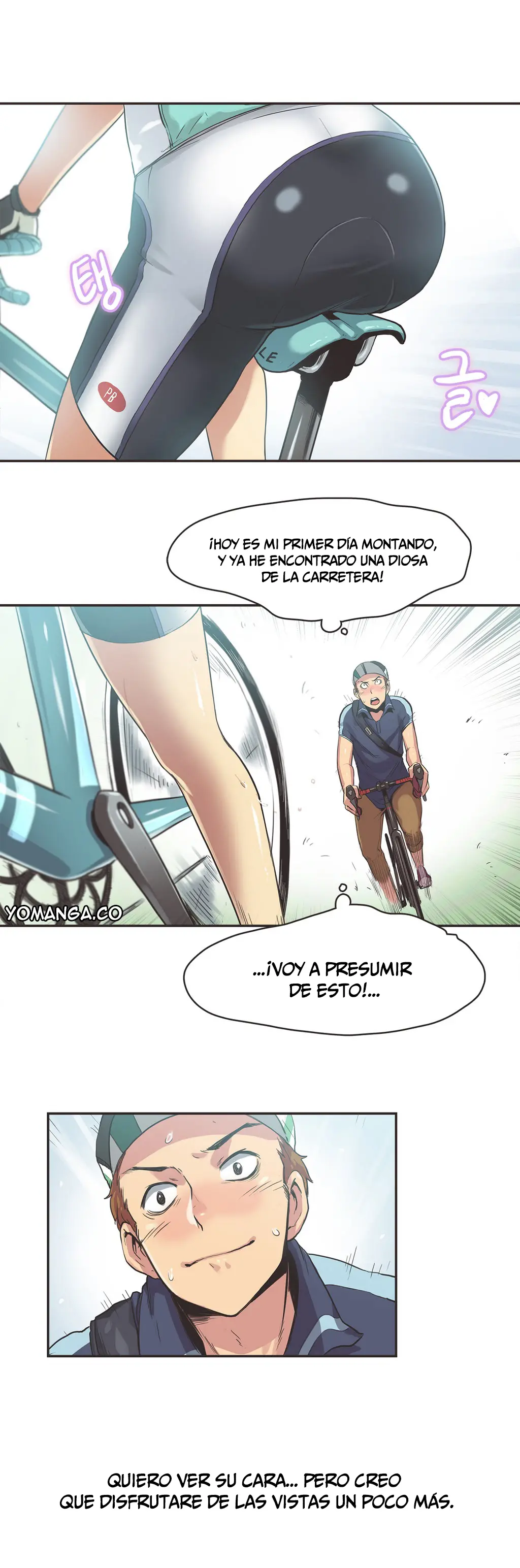 Página 157