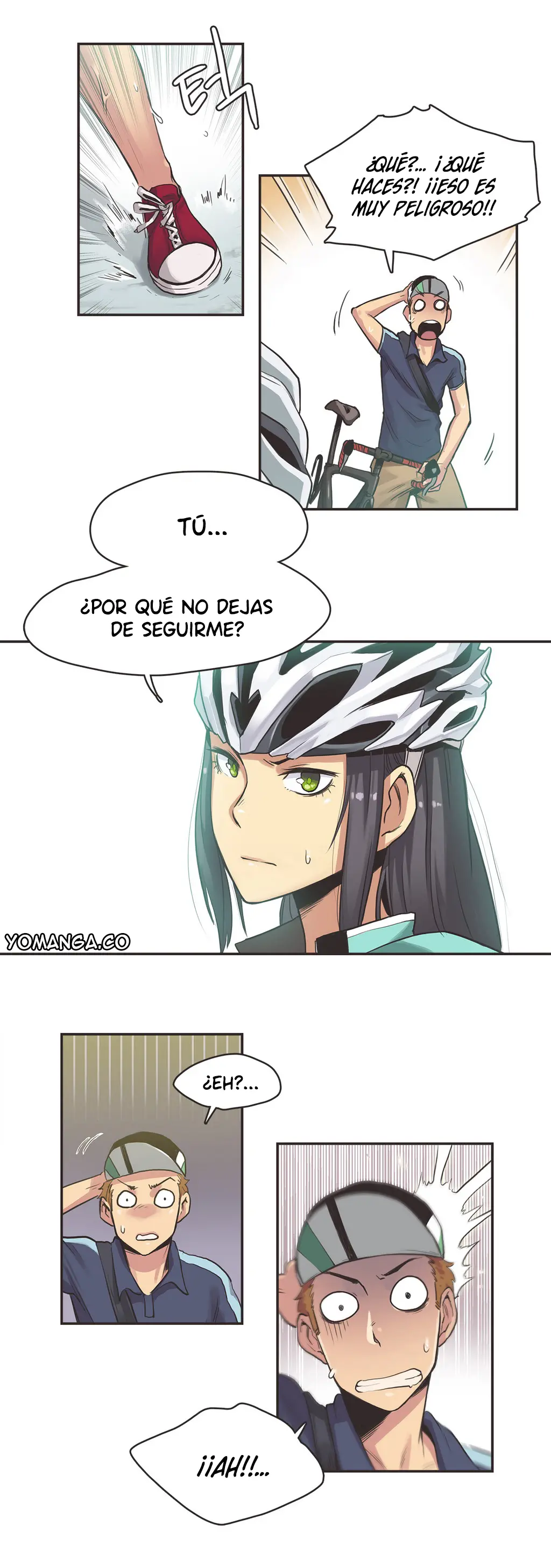 Página 164