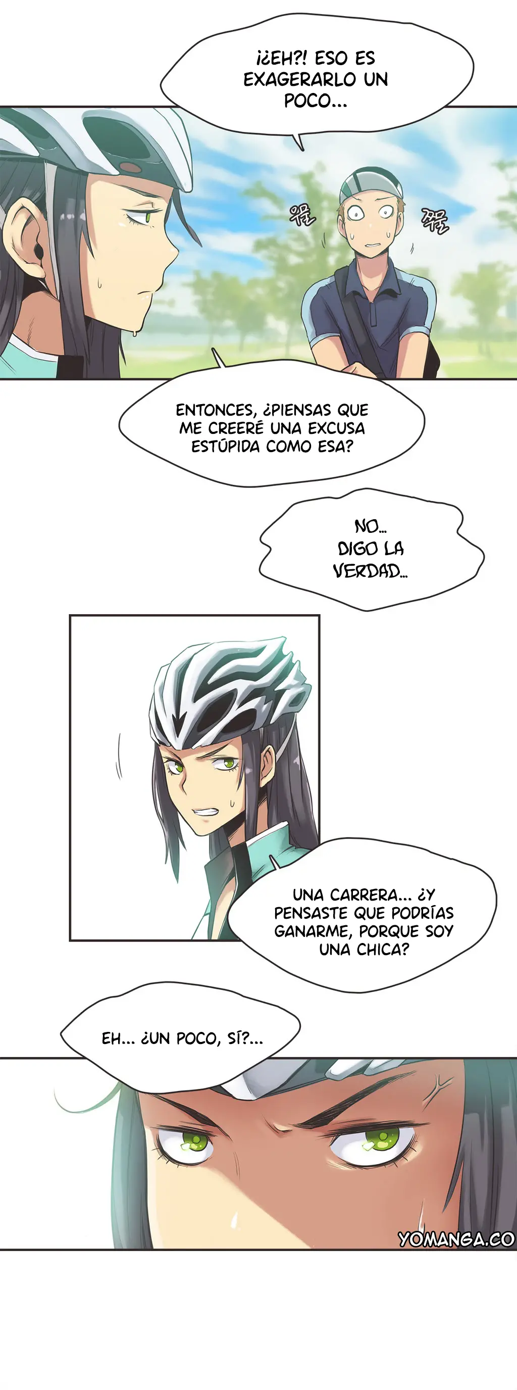 Página 166