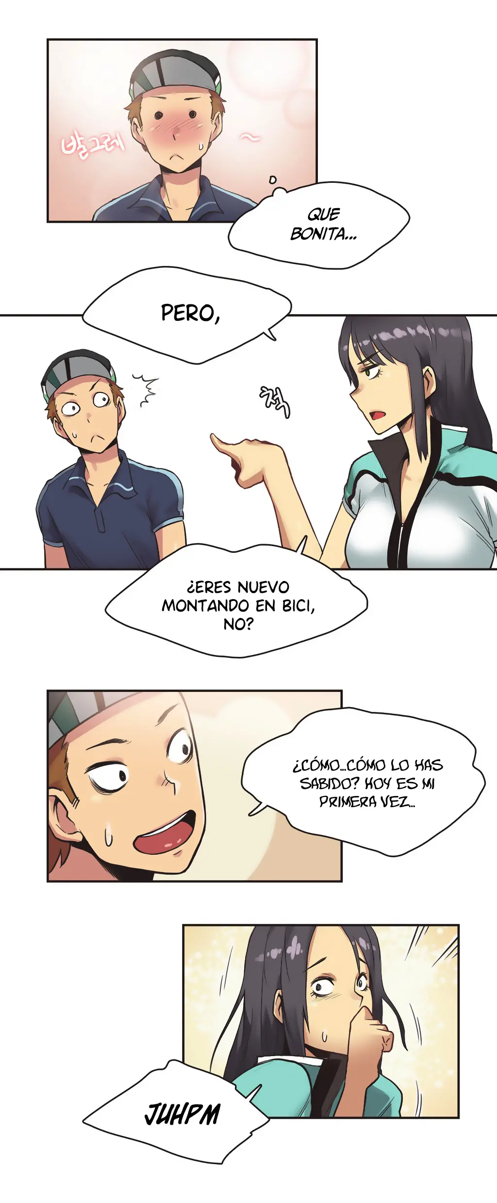 Página 173
