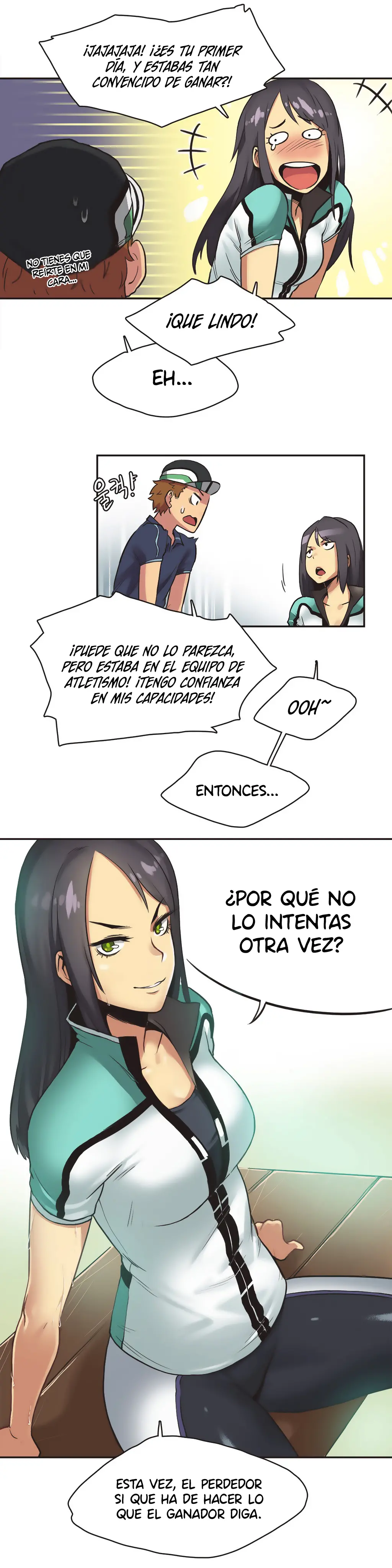Página 174