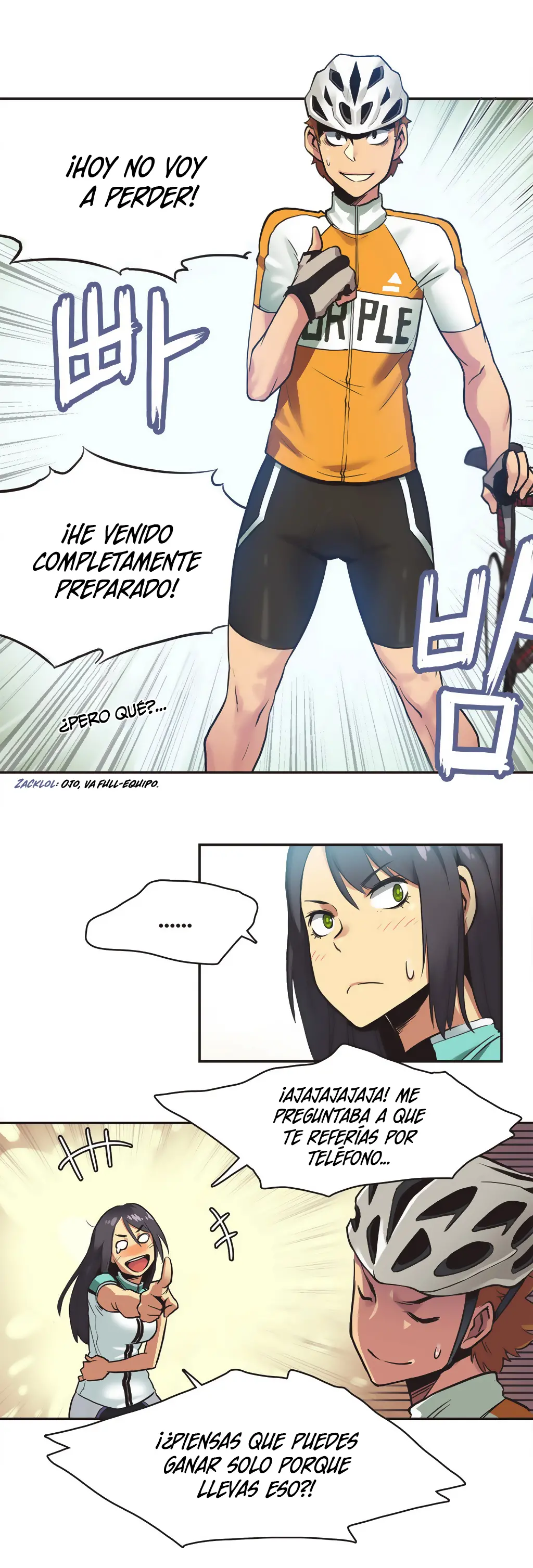 Página 178
