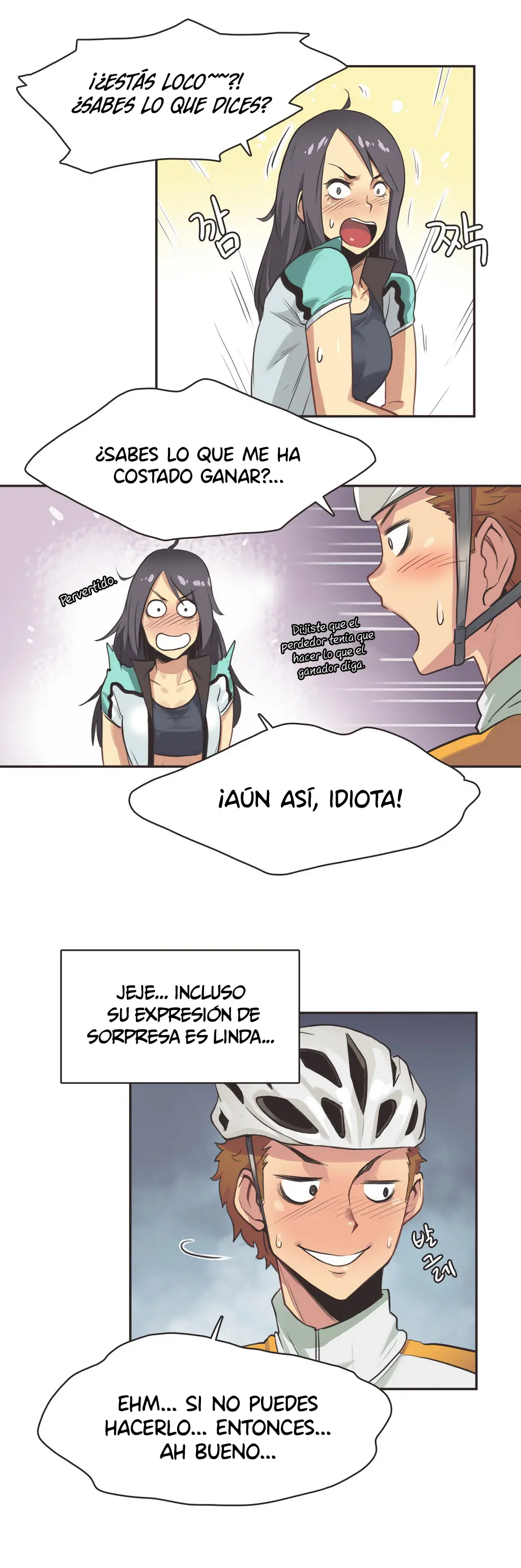 Página 183