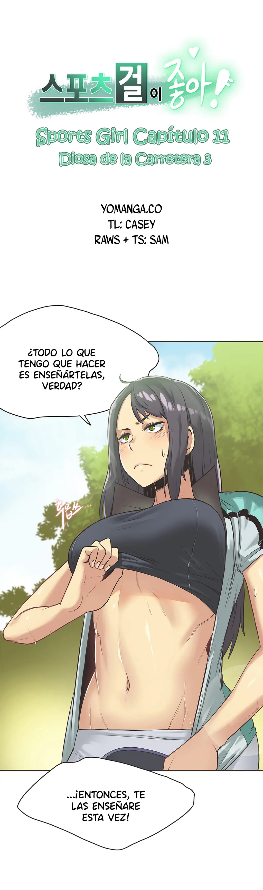 Página 185