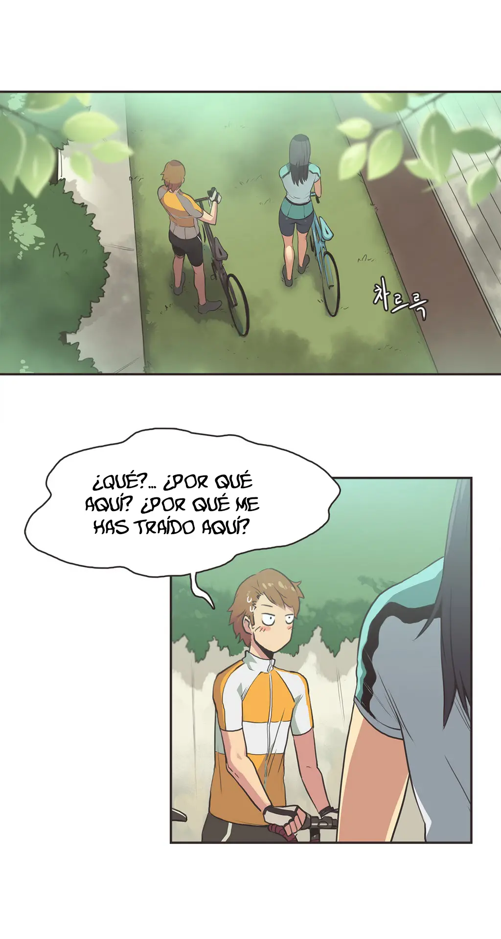 Página 188