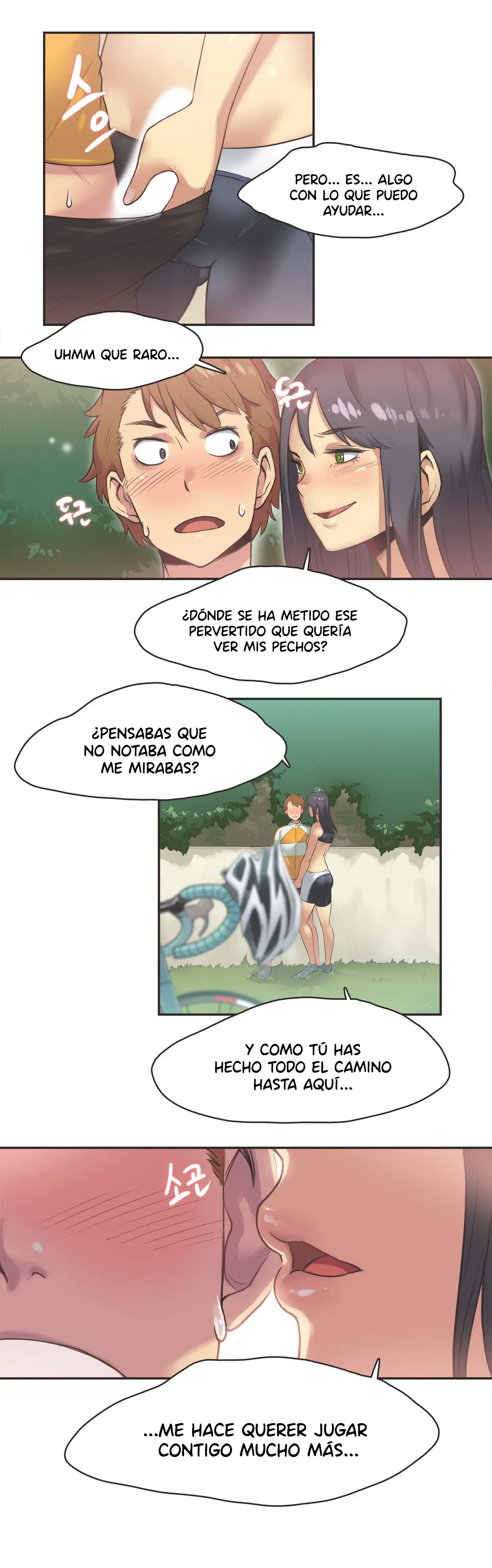 Página 193