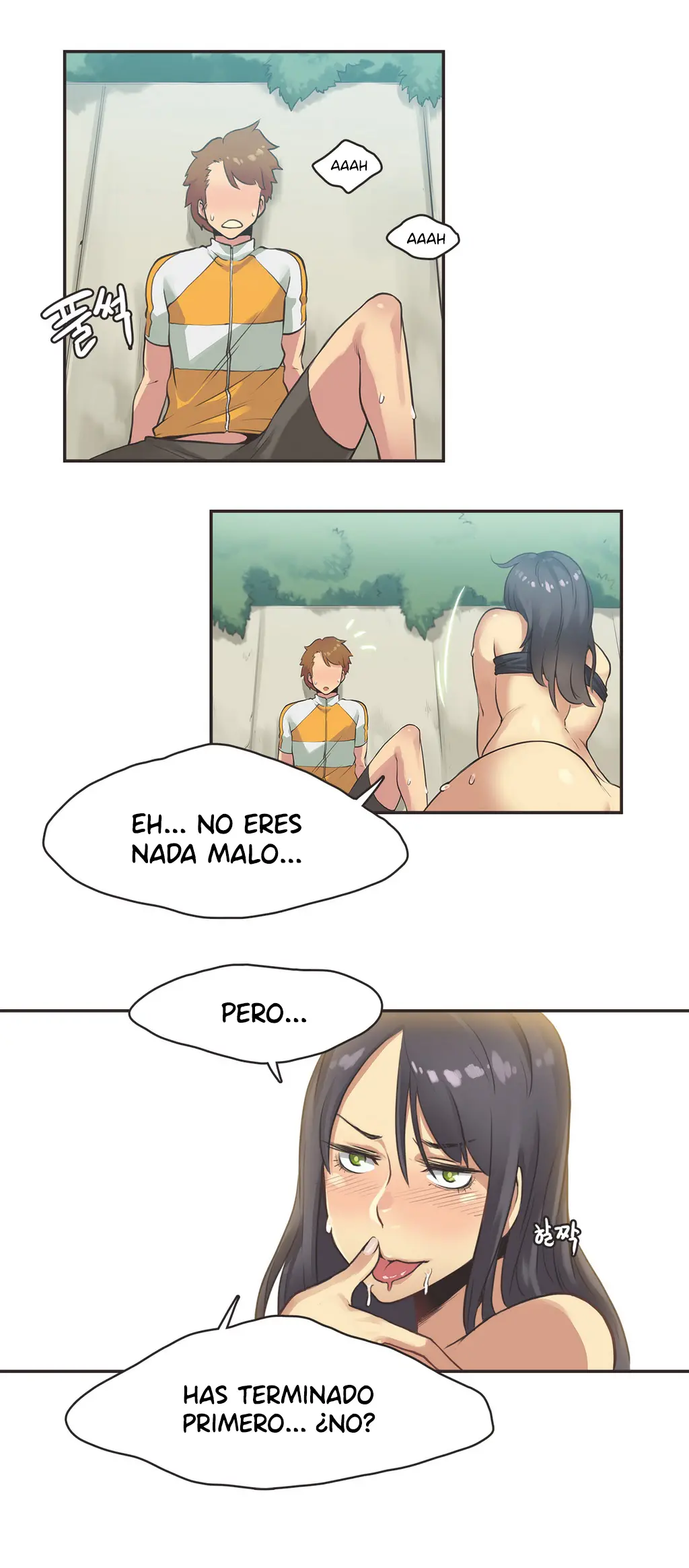 Página 200