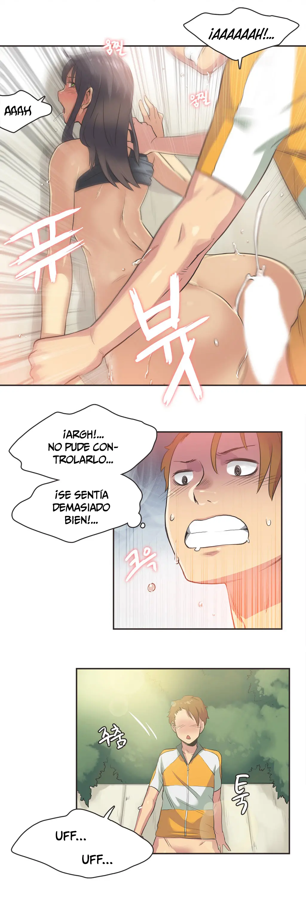 Página 216