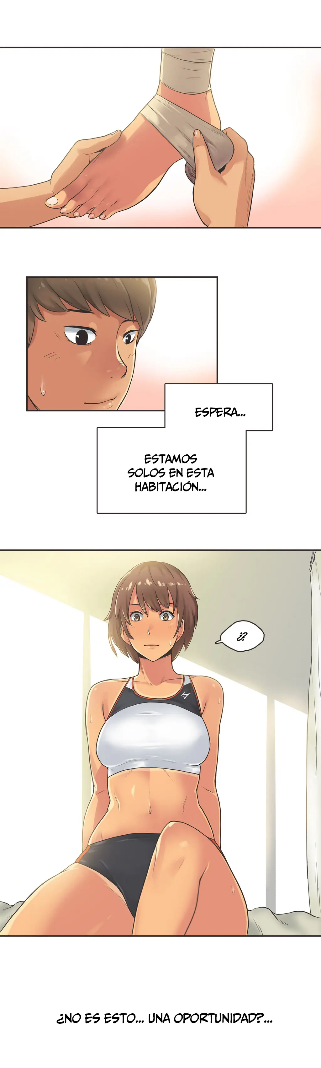 Página 237