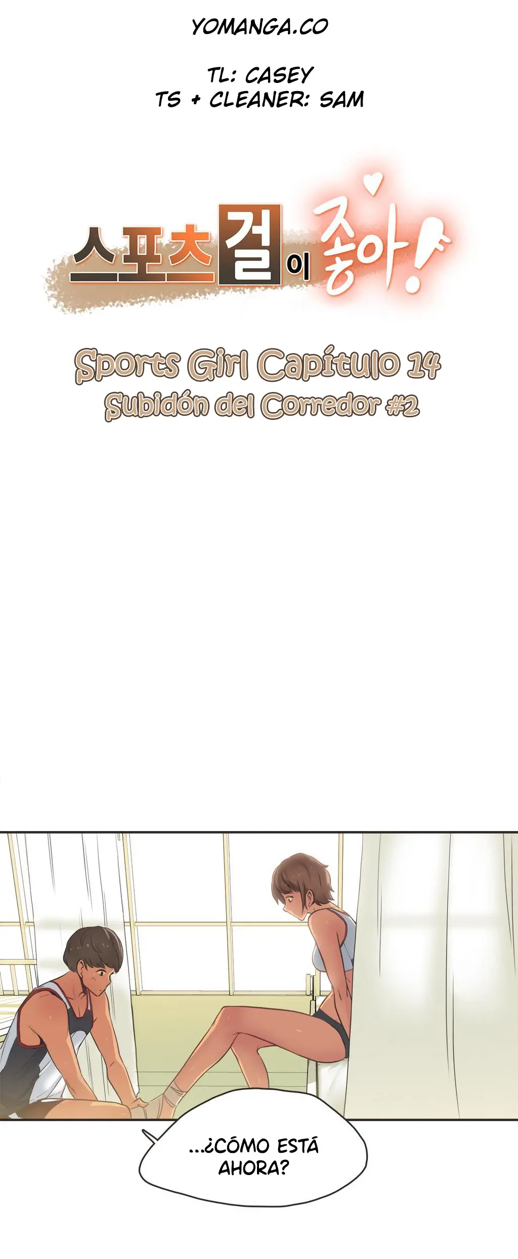 Página 239