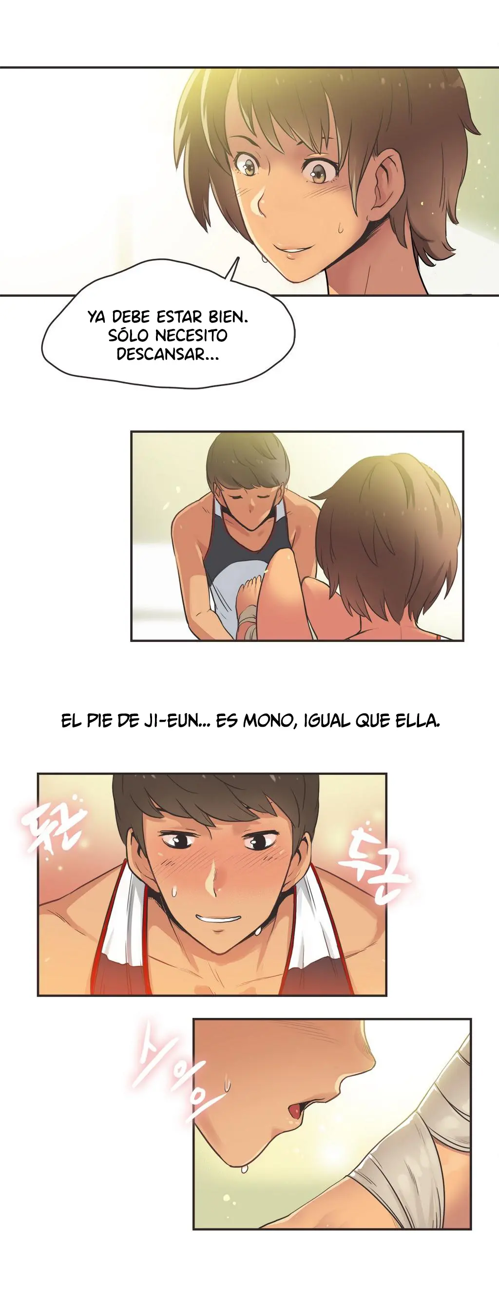 Página 241