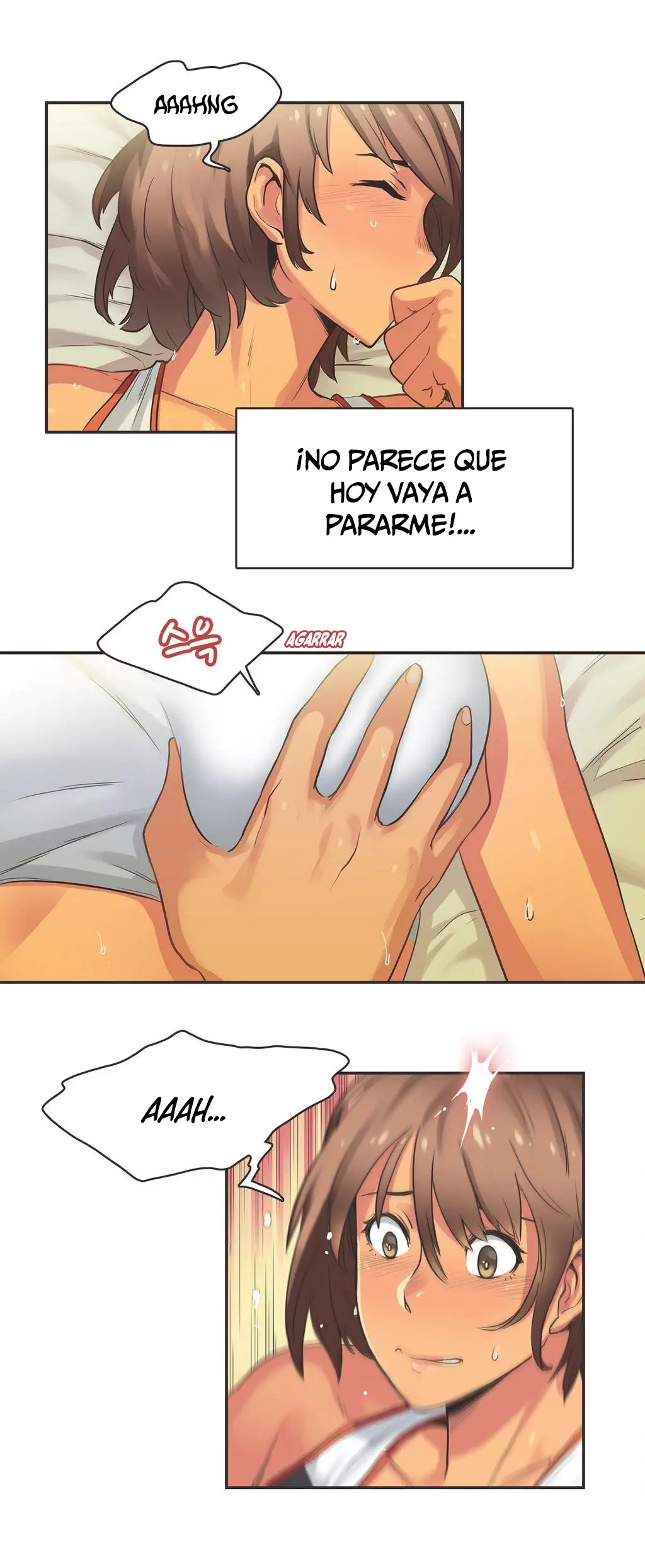 Página 248