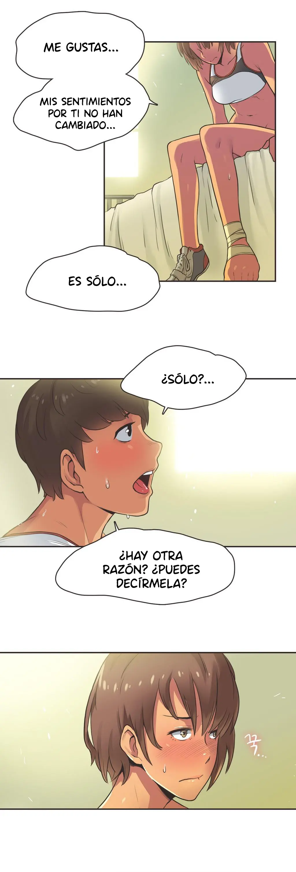 Página 252