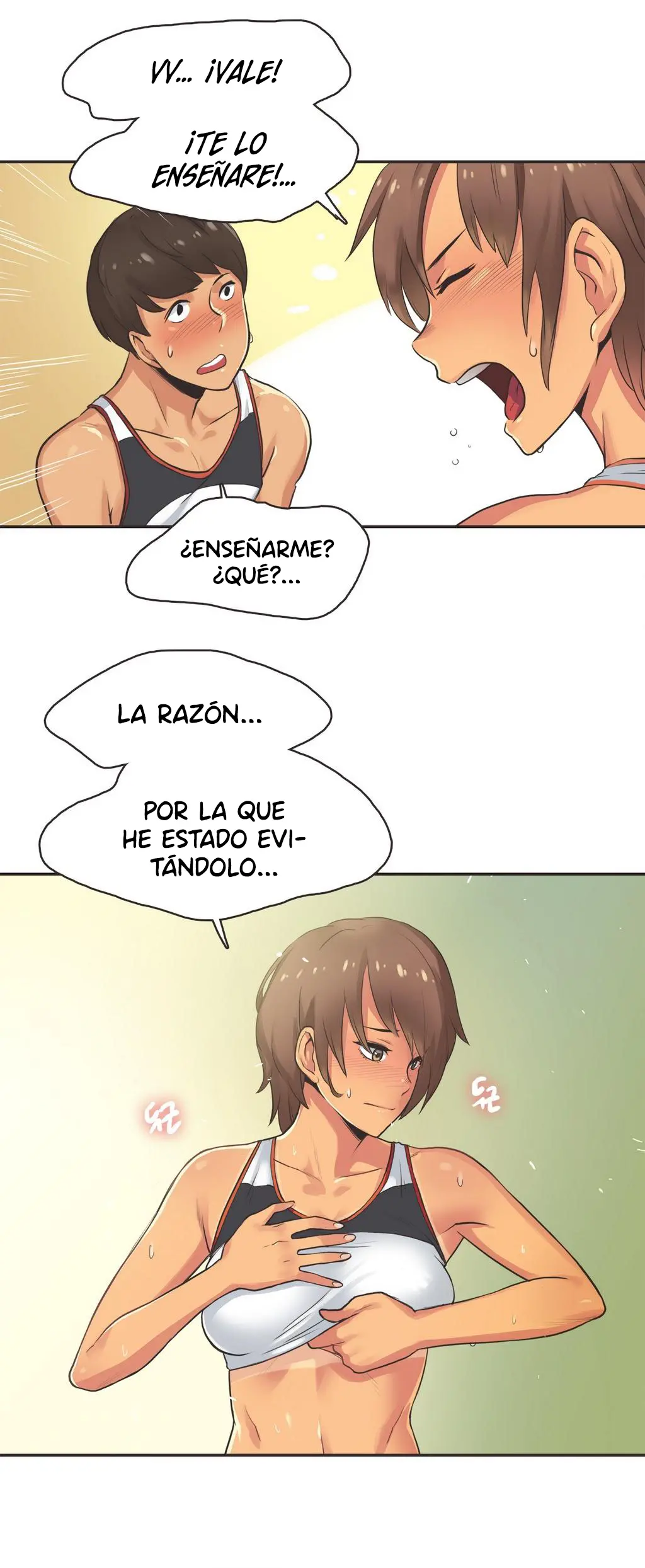 Página 253