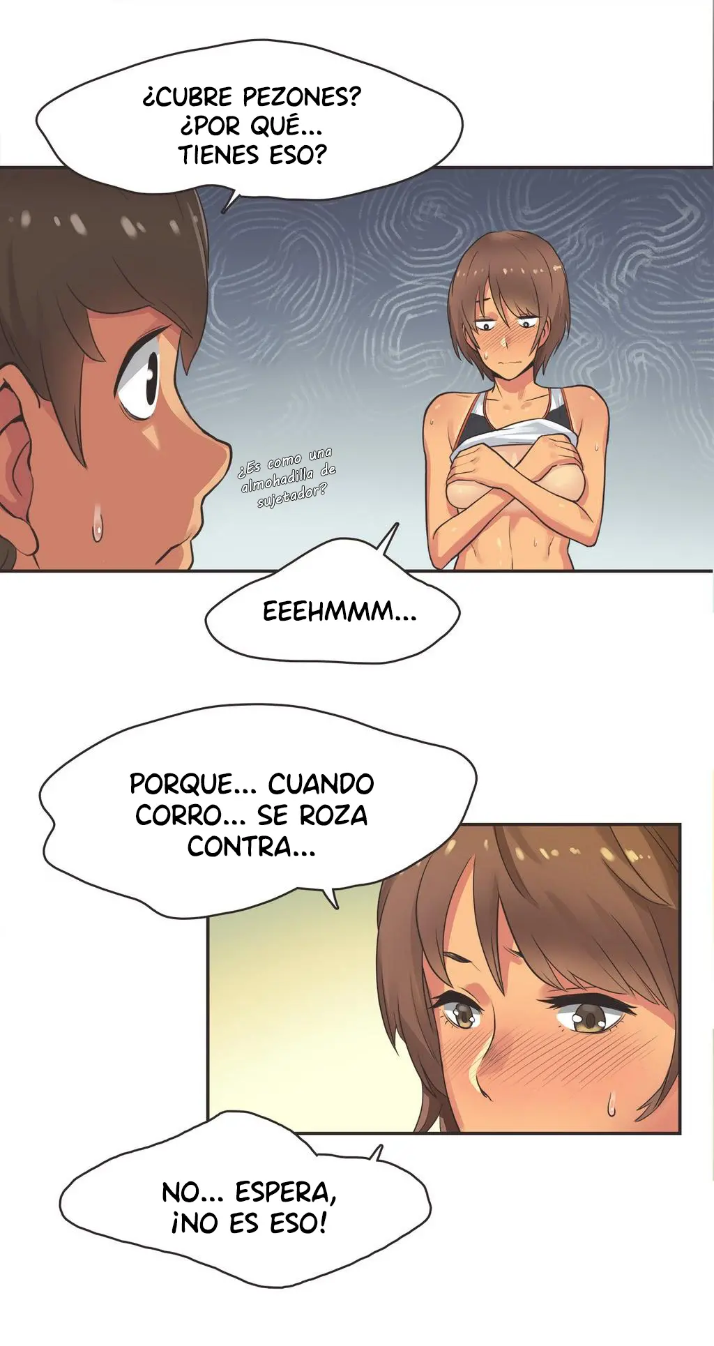 Página 257