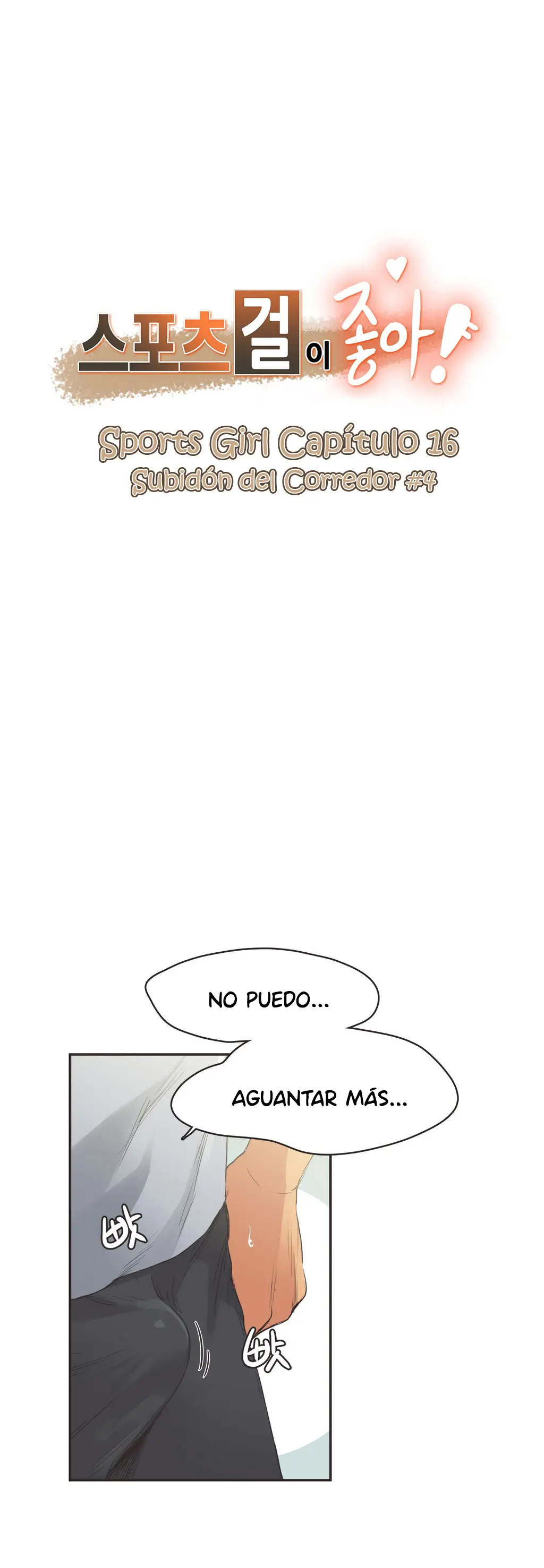 Página 278