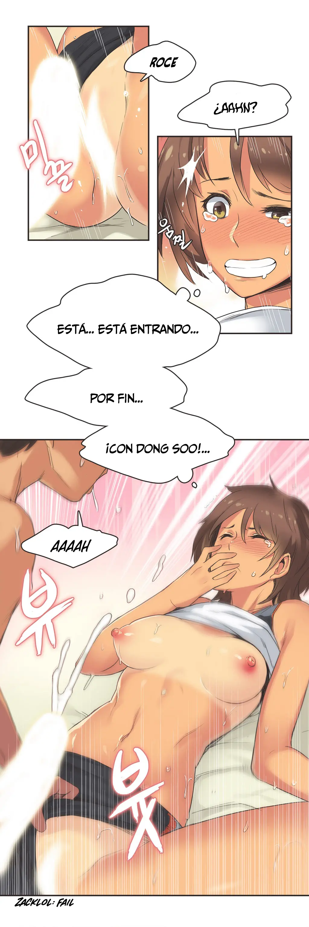 Página 281