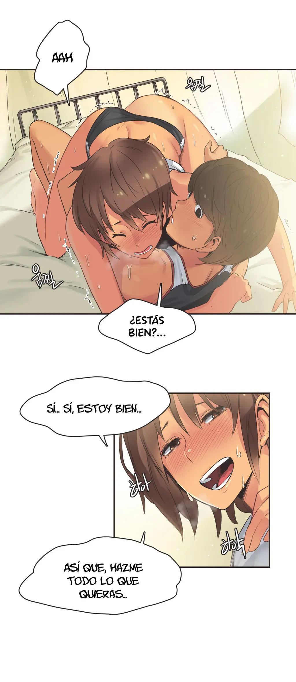 Página 286