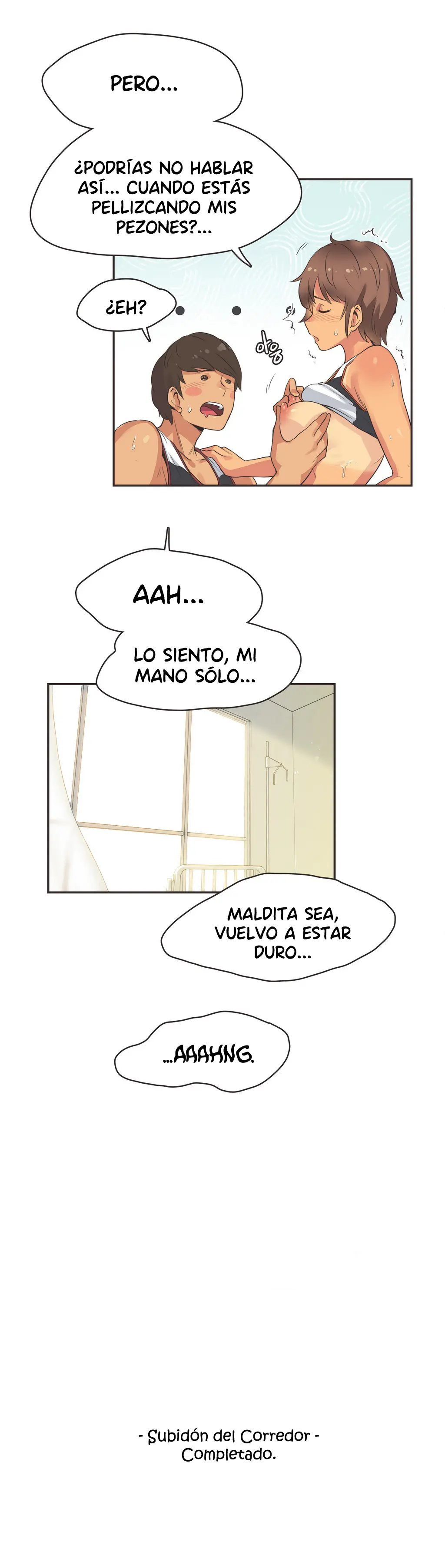 Página 295