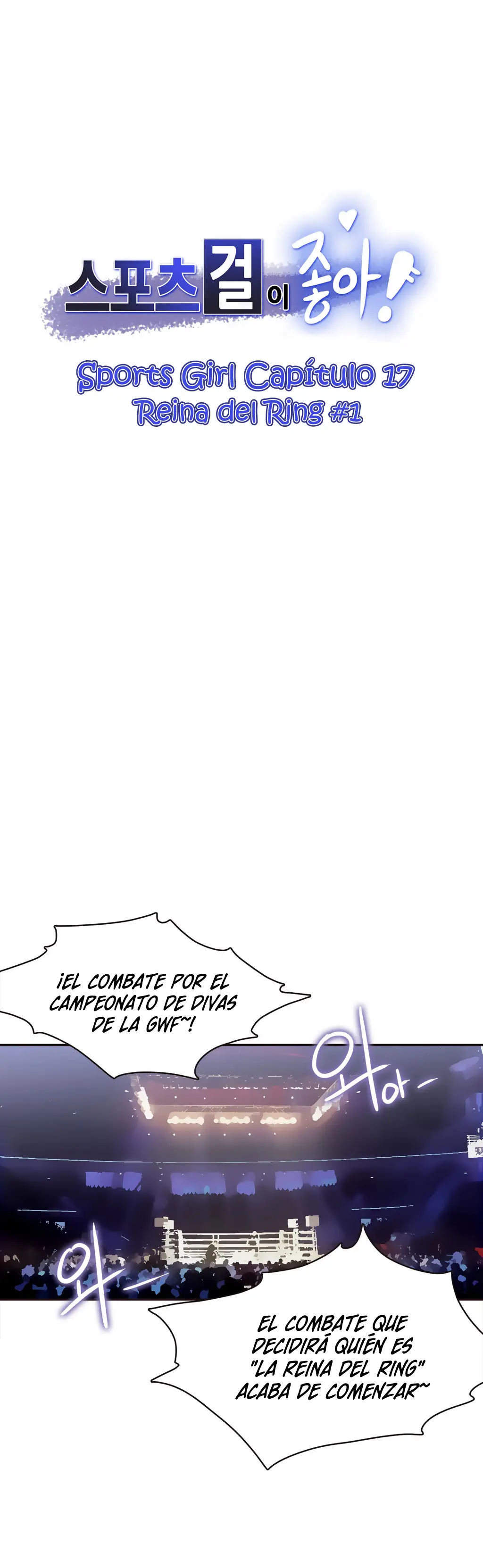 Página 296