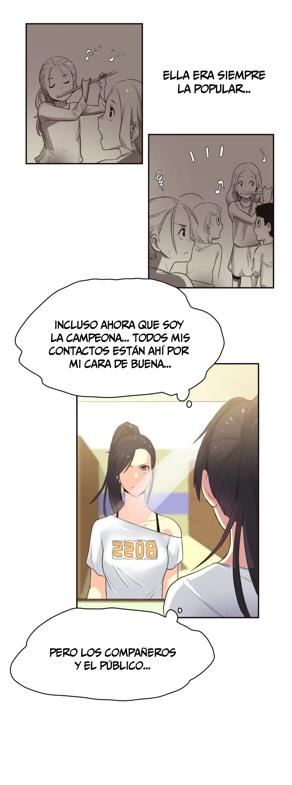 Página 310