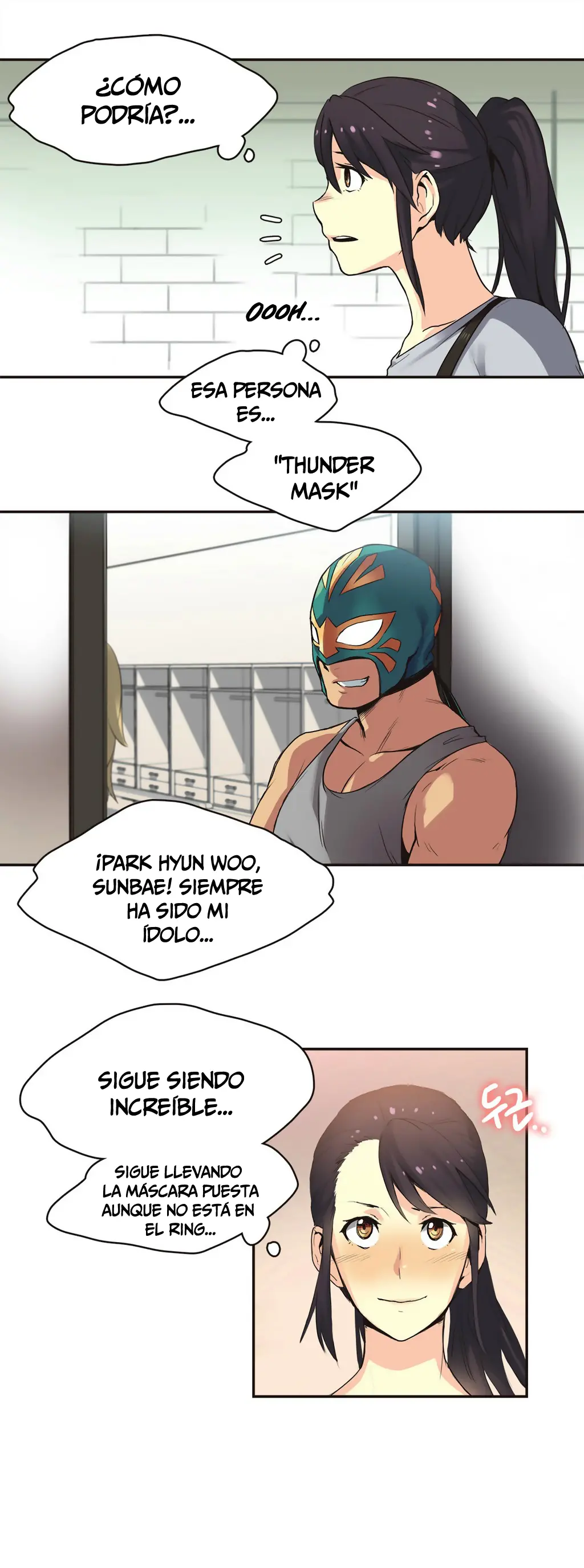 Página 312