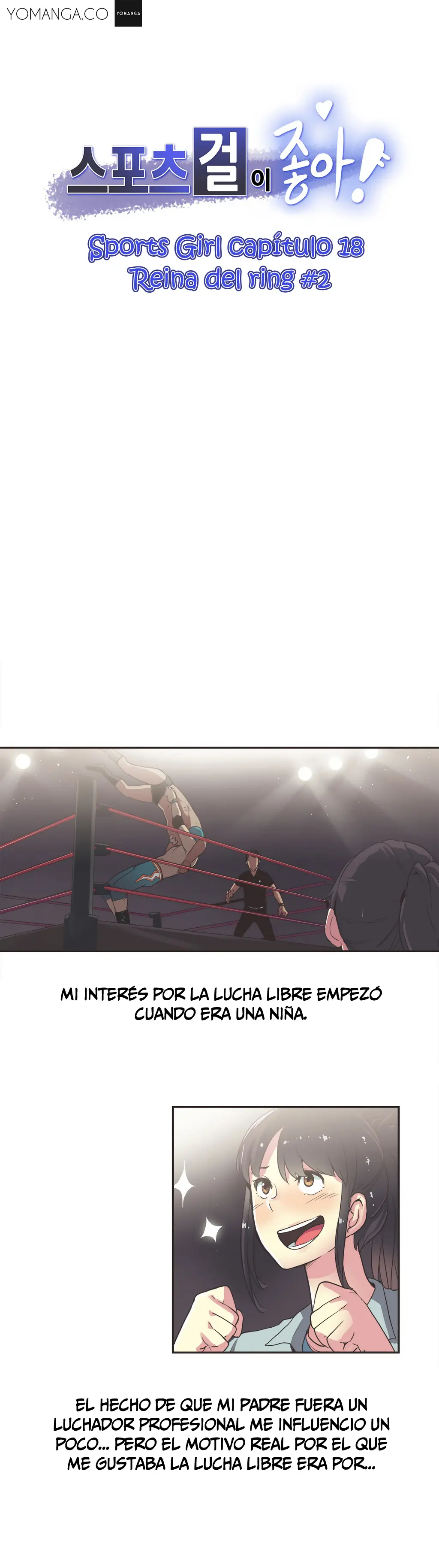 Página 314