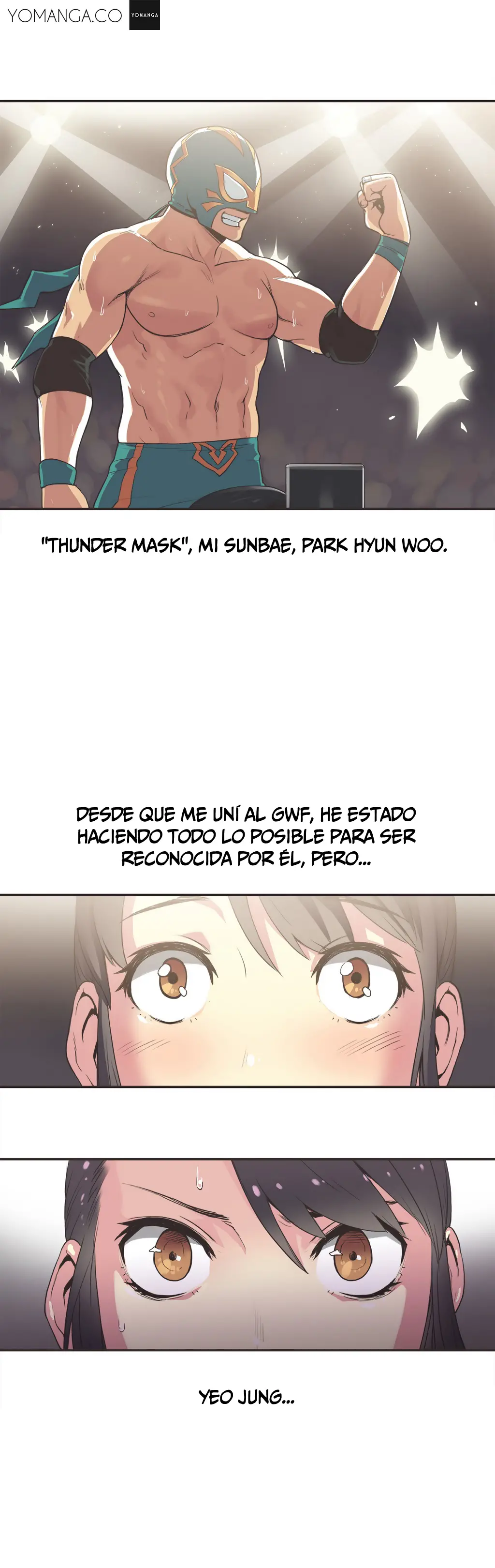 Página 315