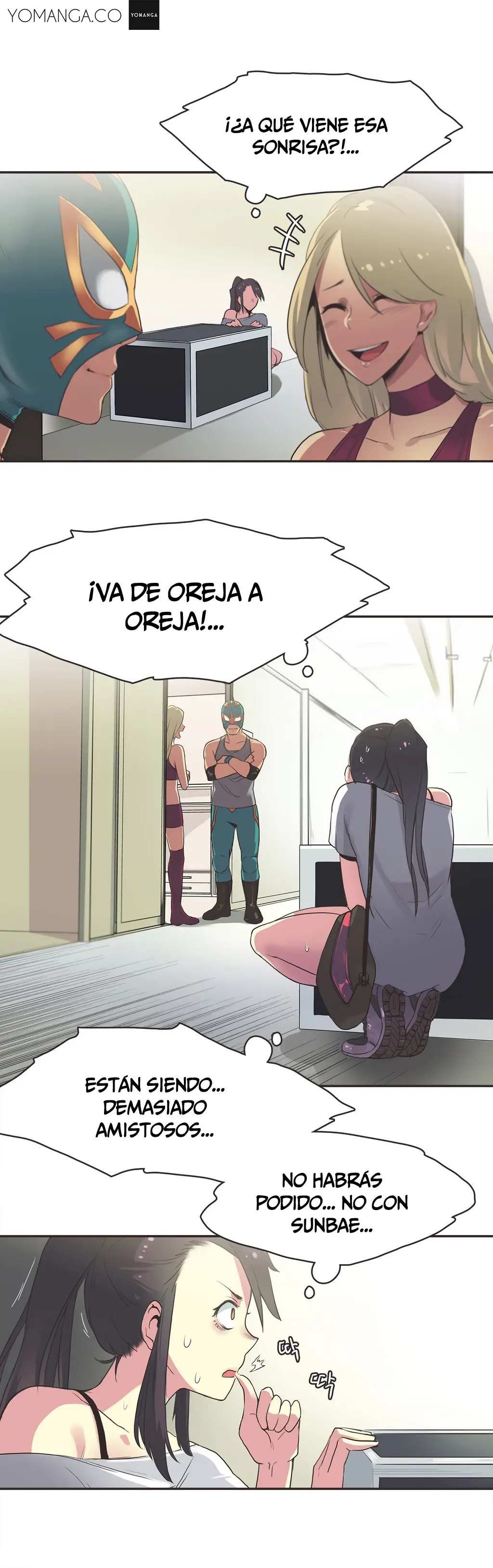 Página 316