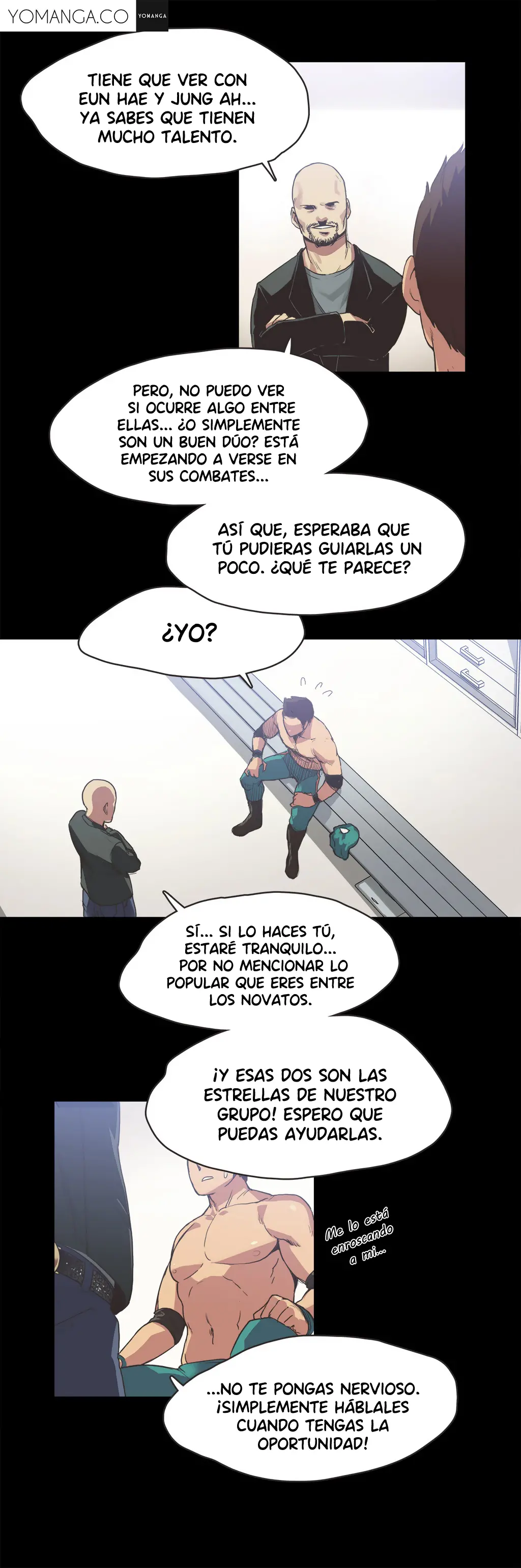 Página 318
