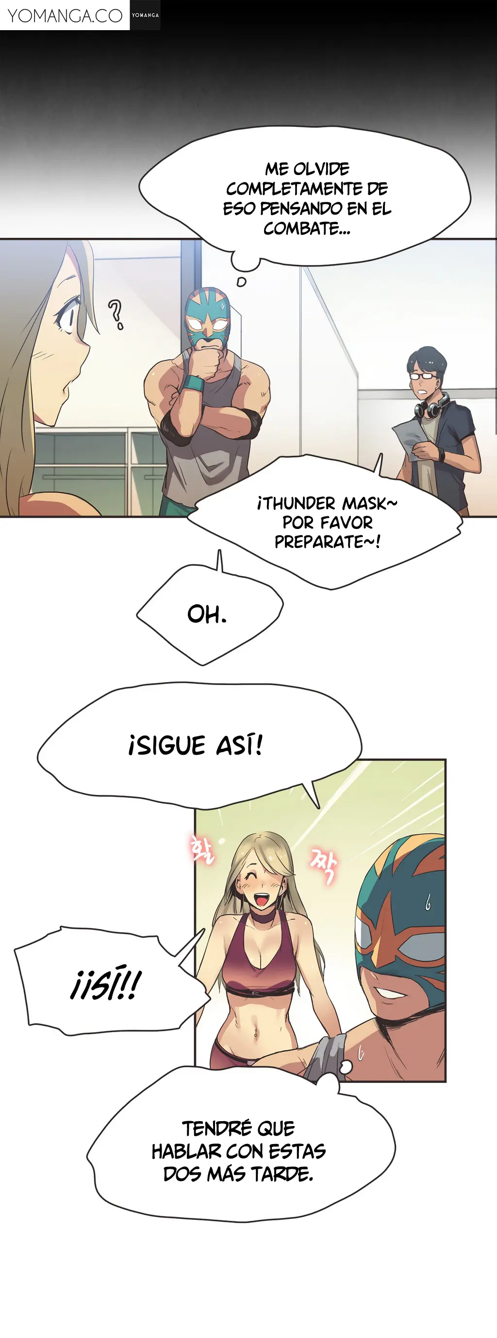 Página 319