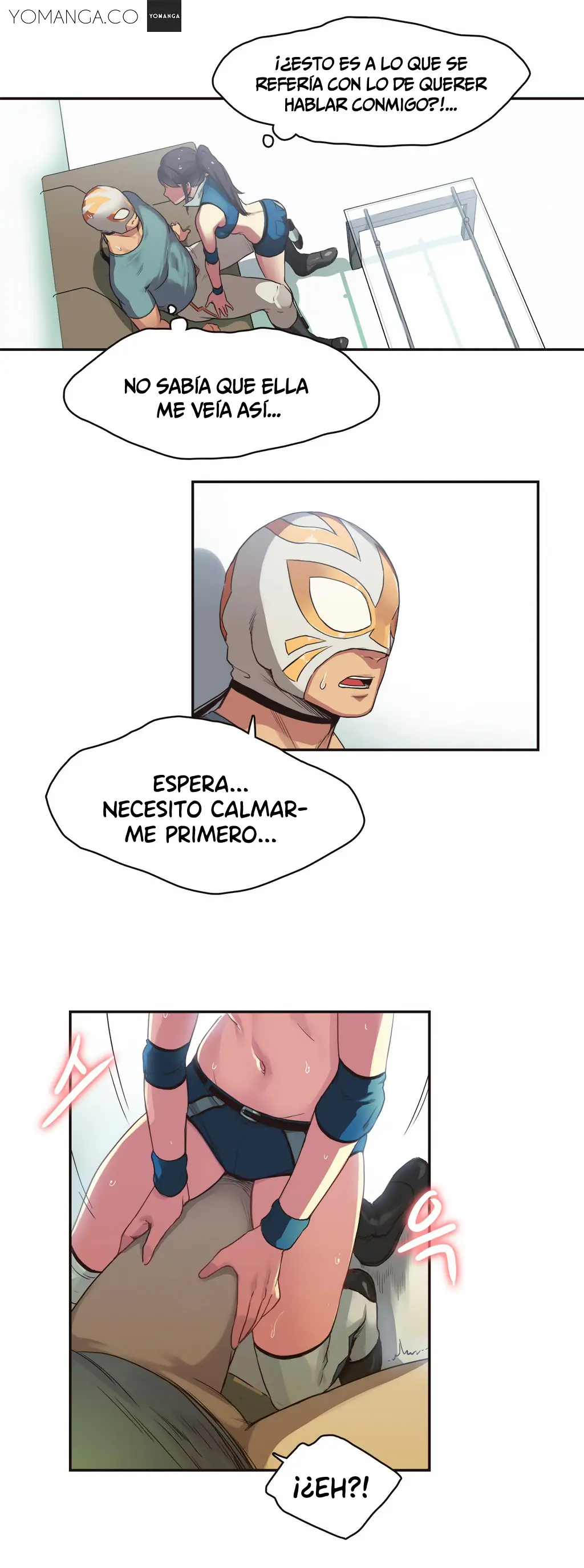 Página 334