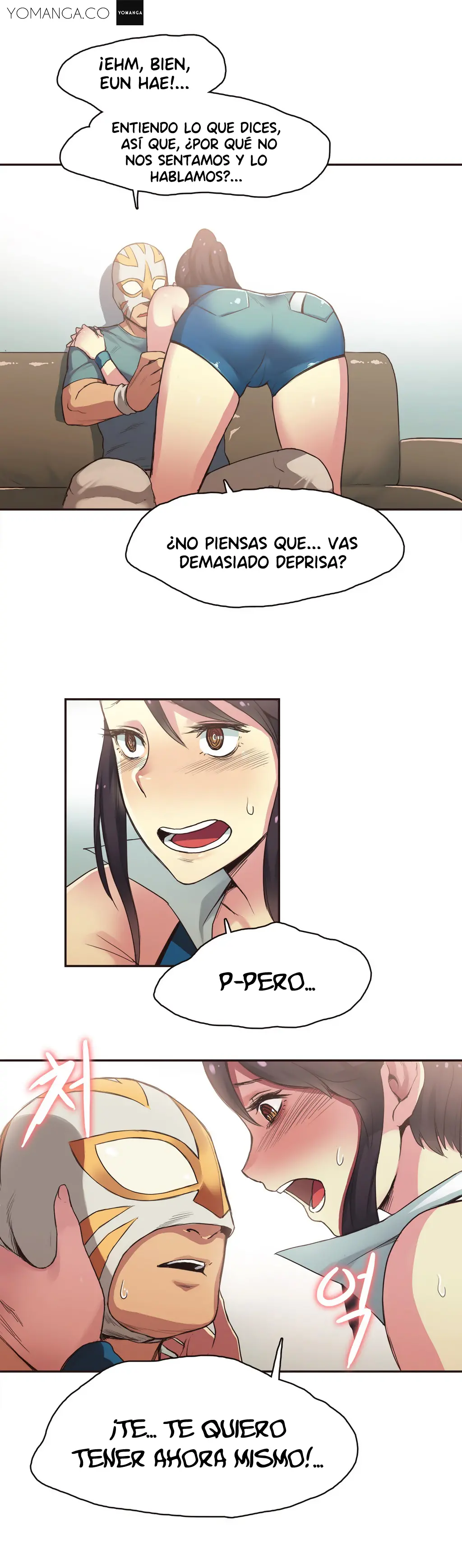 Página 338