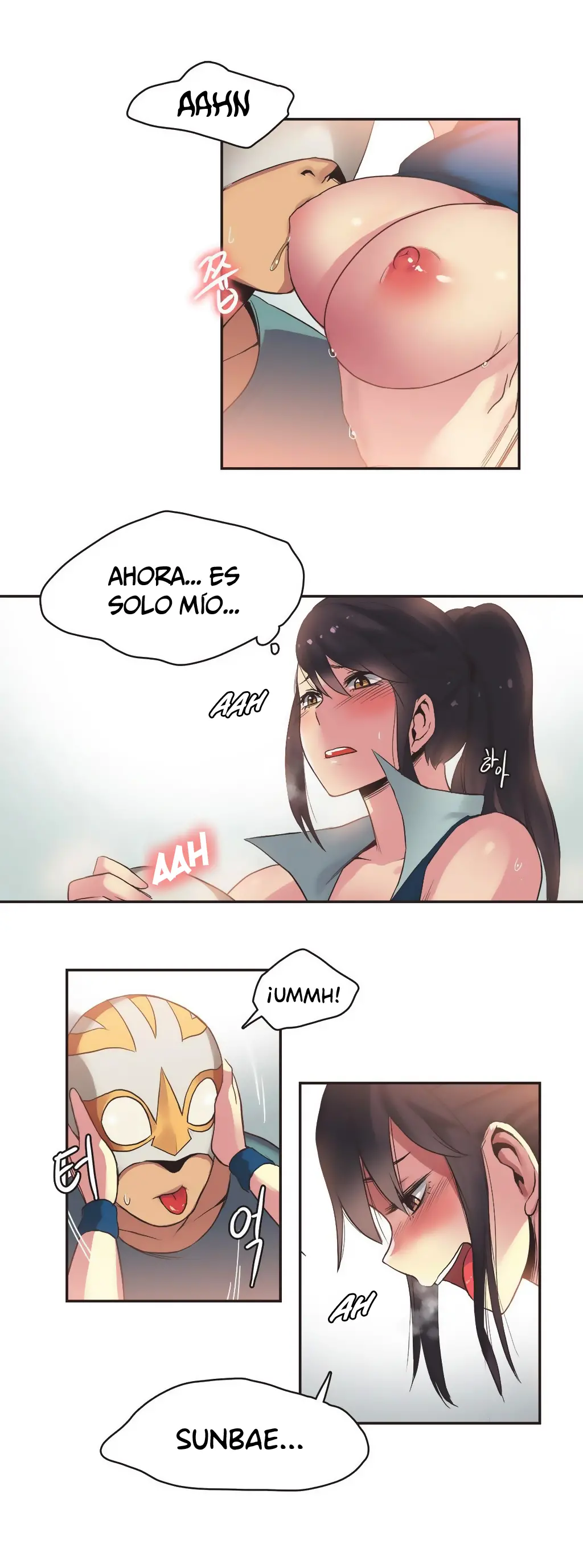 Página 356