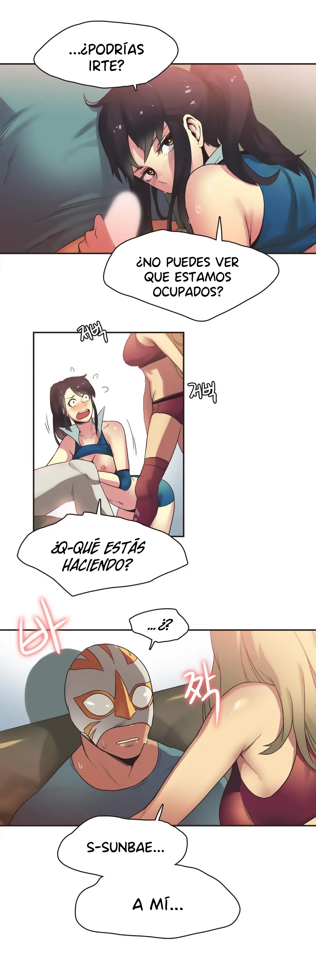 Página 359