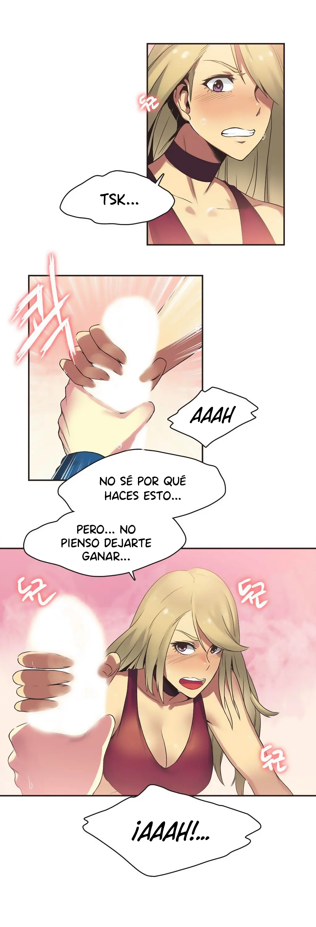 Página 362
