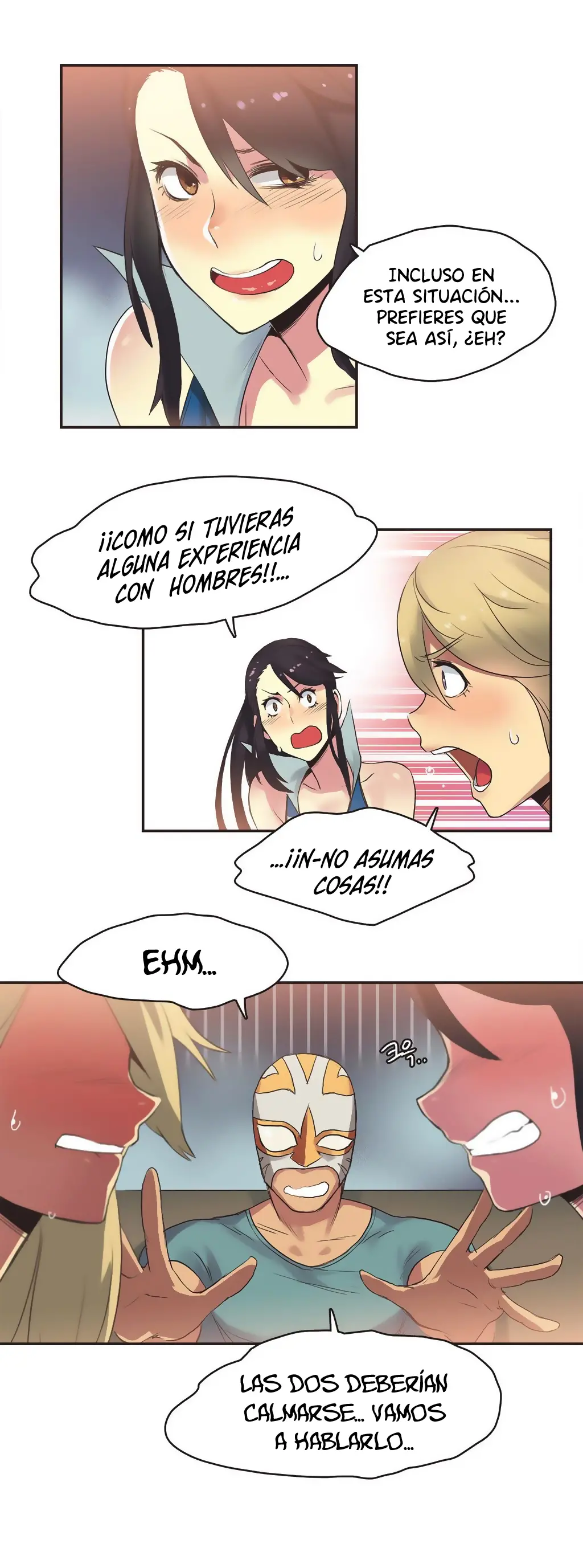 Página 363