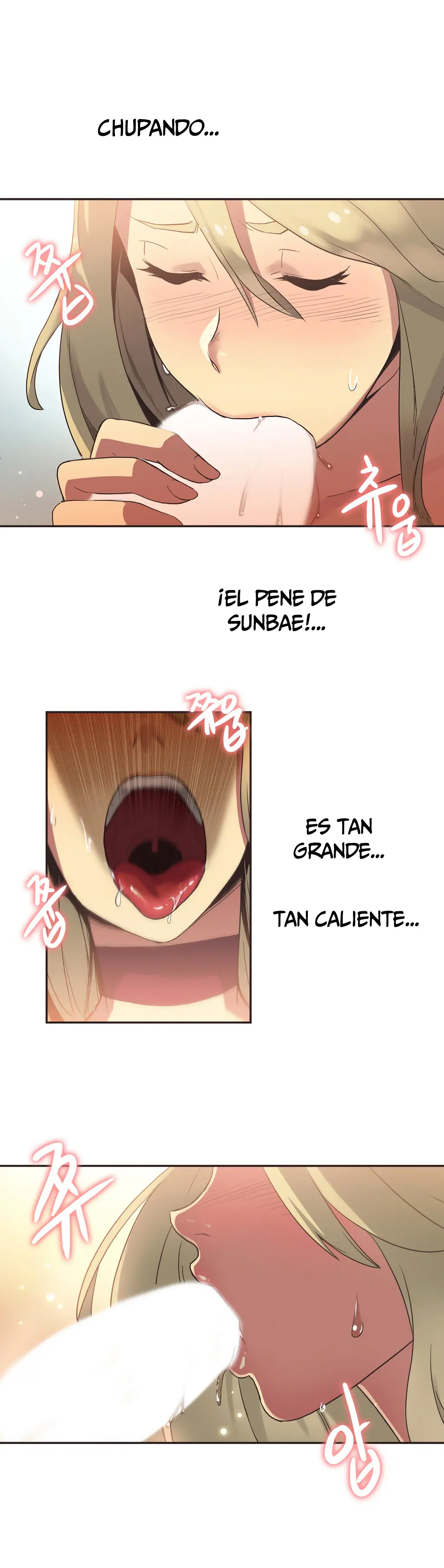 Página 368