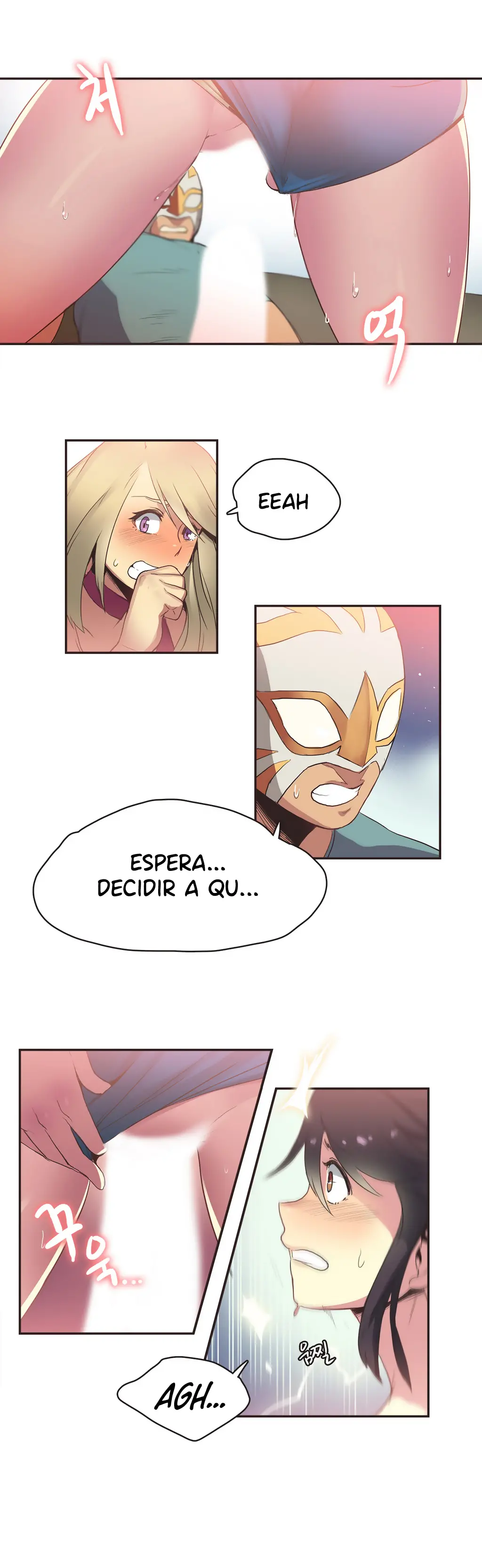 Página 372