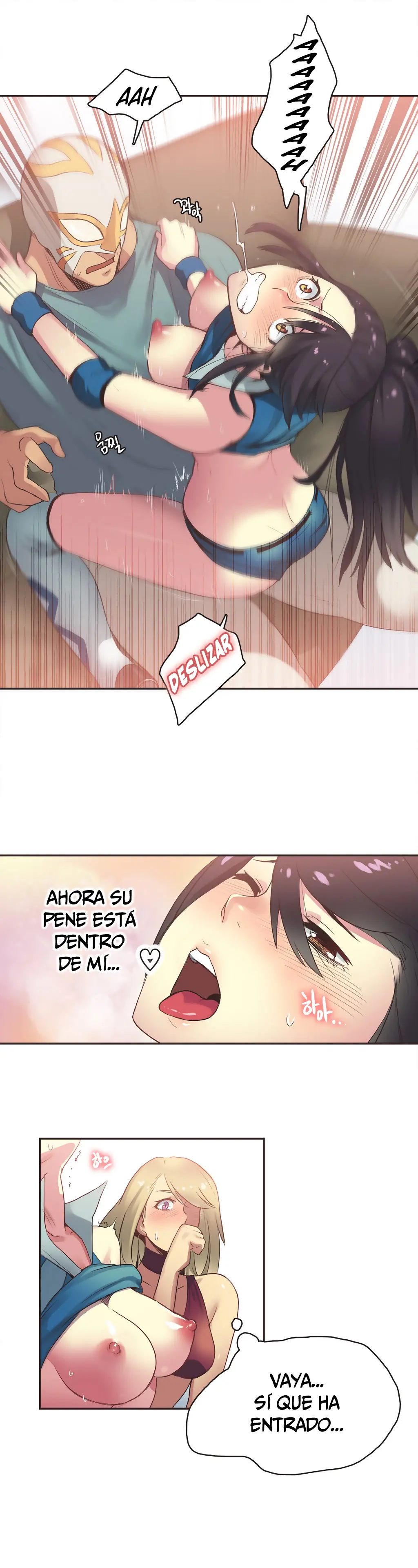 Página 373