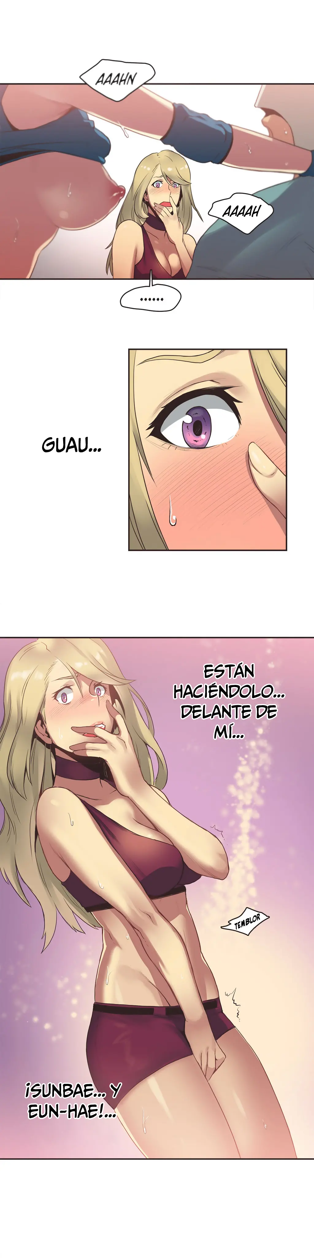 Página 375