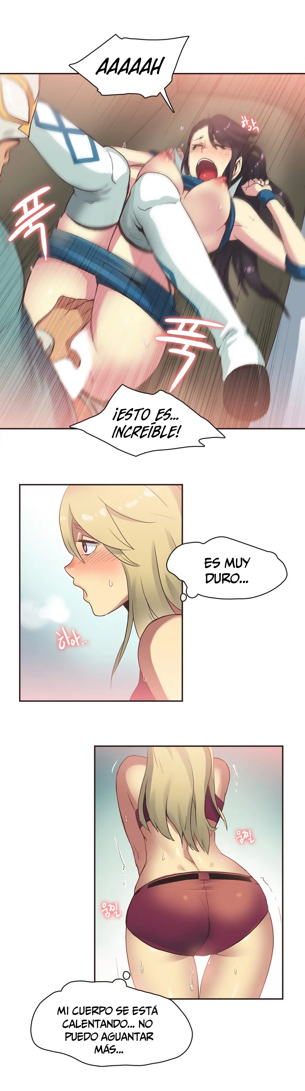 Página 378