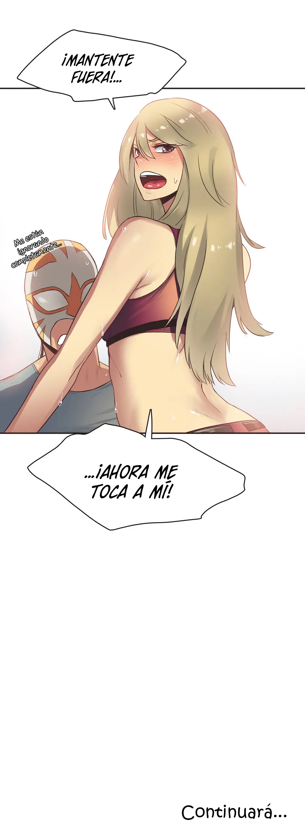 Página 384