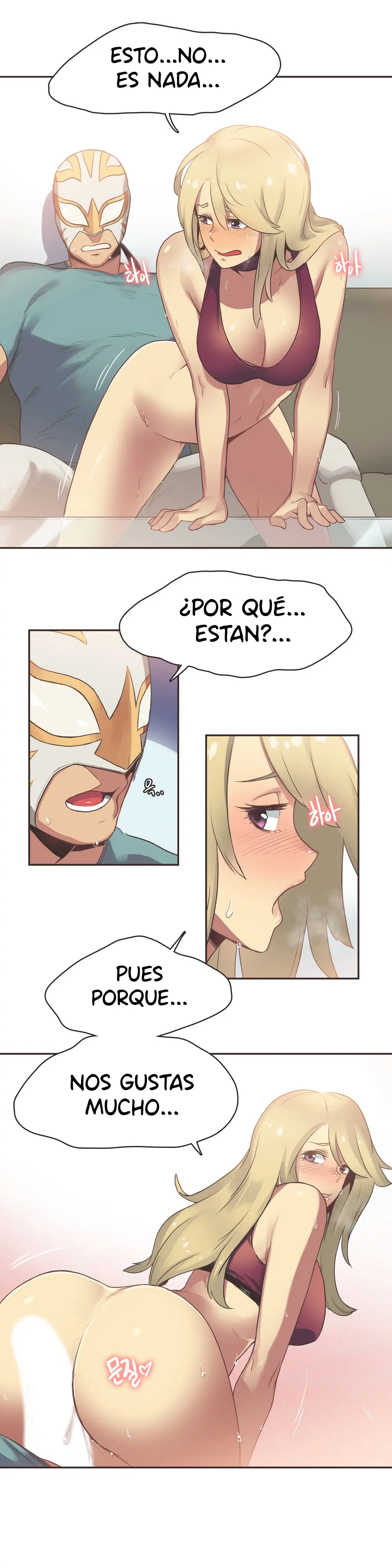 Página 386