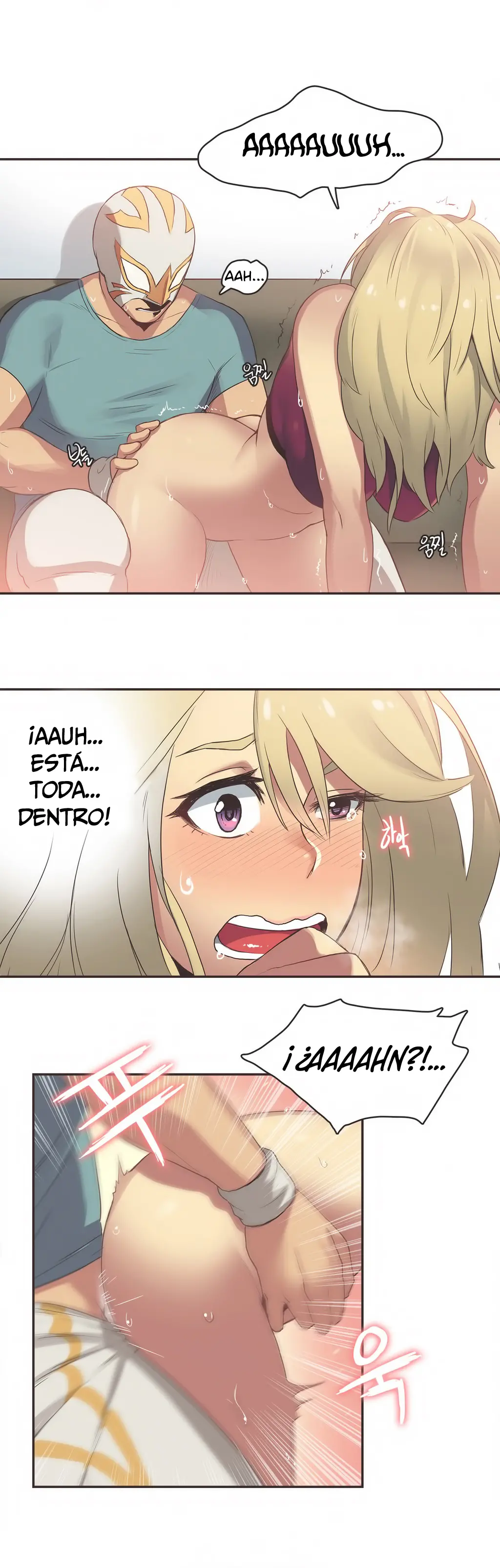 Página 388