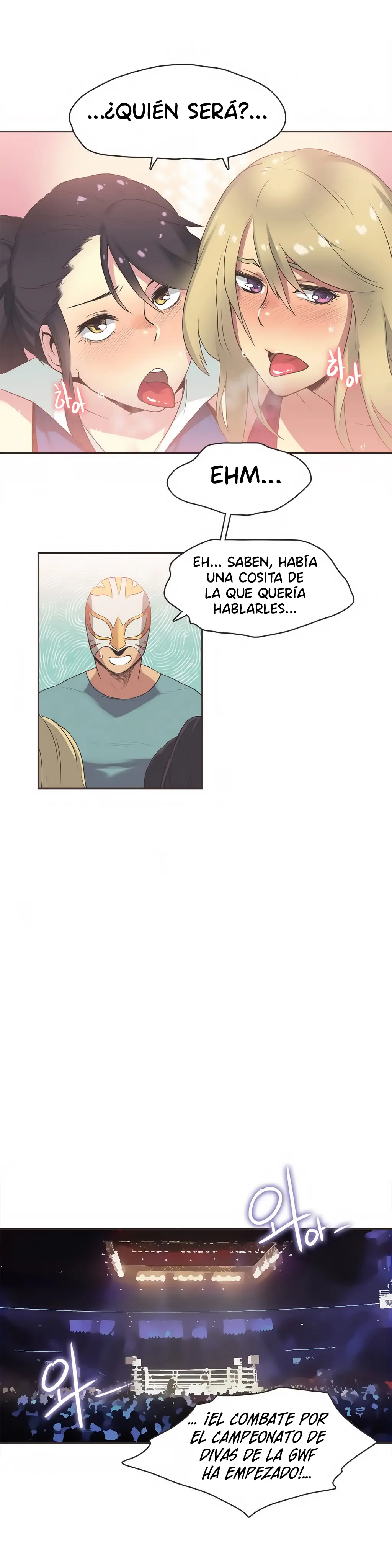 Página 398
