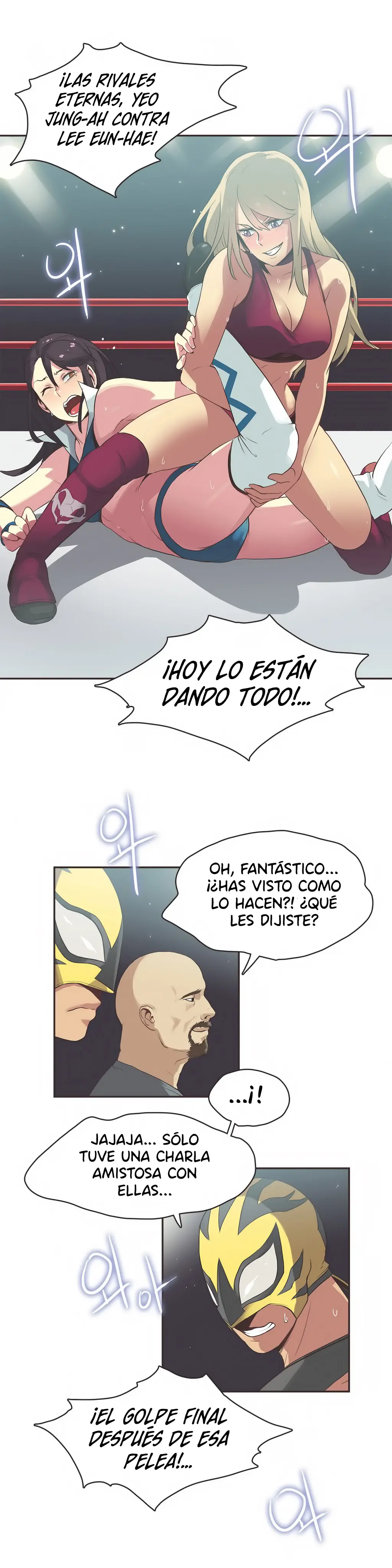 Página 399
