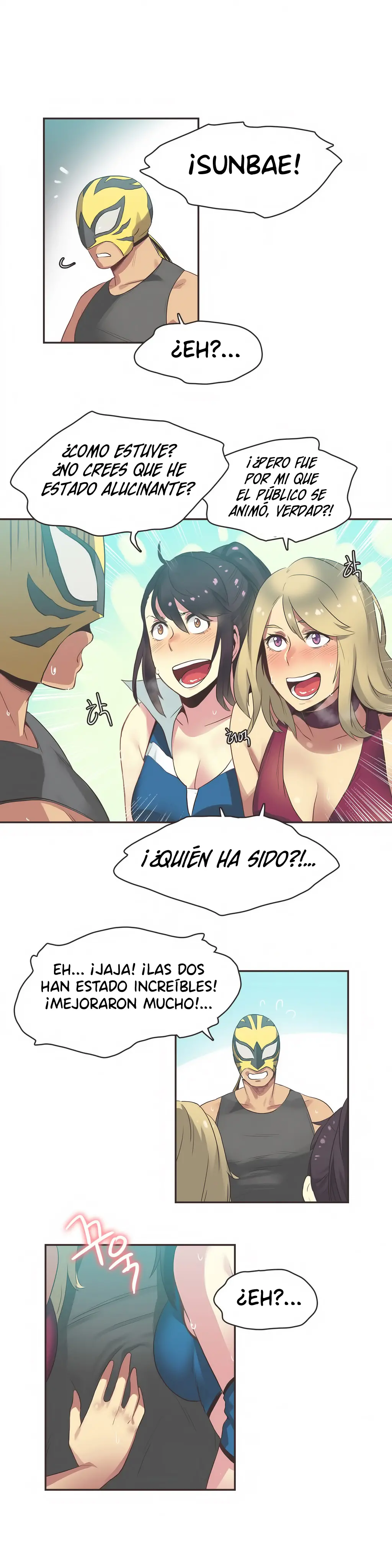 Página 400