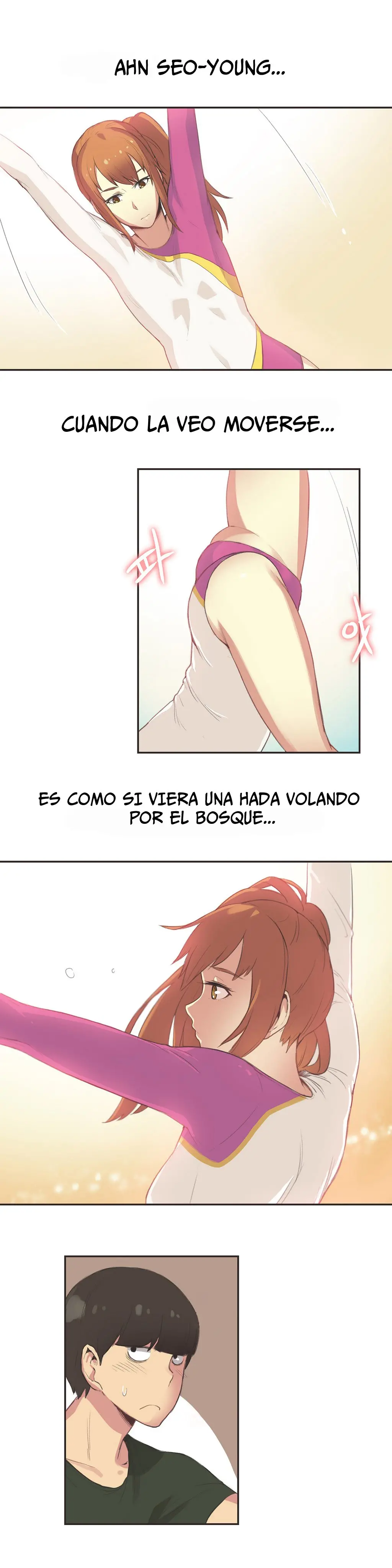 Página 405