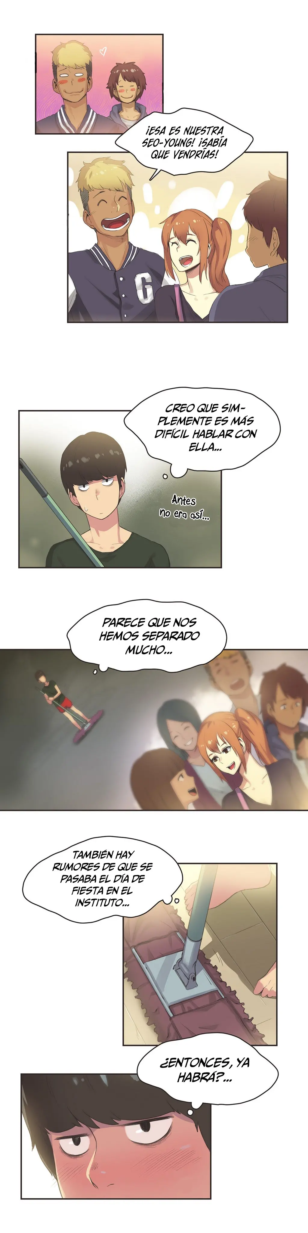 Página 410